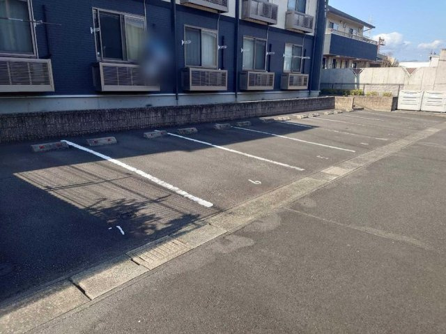 レオネクストとものその他