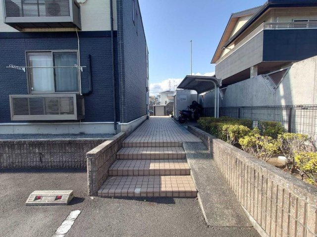 レオネクストとものその他