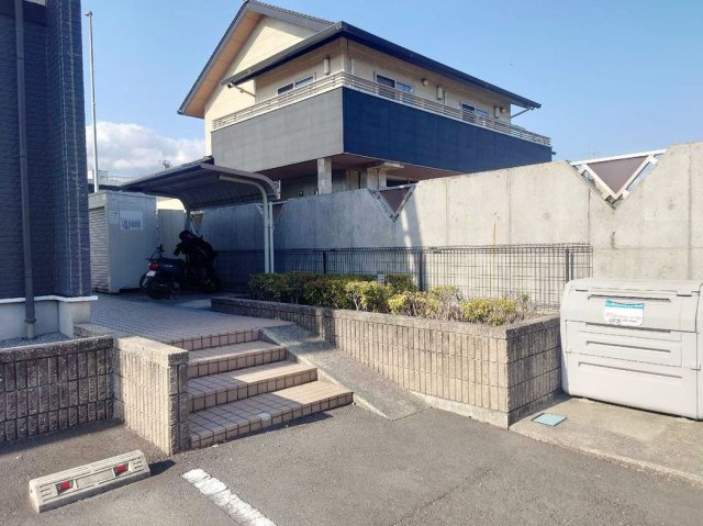 レオネクストとものその他
