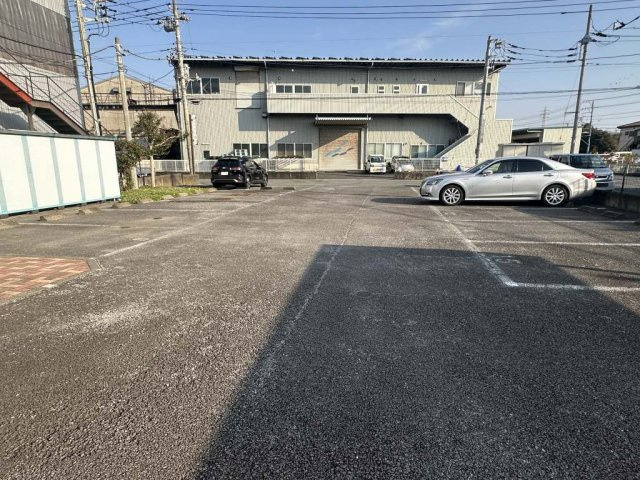 レオパレス小諏訪のその他