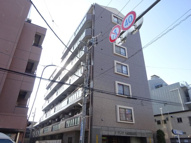 S・フラット吉祥寺の画像