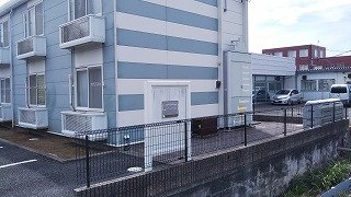 レオパレスＭＯＭＯのその他