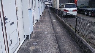 レオパレスＭＯＭＯのその他