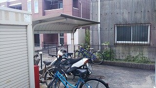レオパレスＭＯＭＯのその他