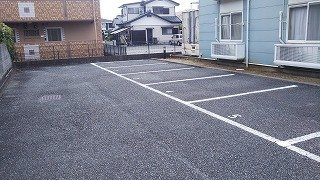 レオパレスＭＯＭＯのその他