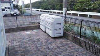 レオパレスＭＯＭＯのその他