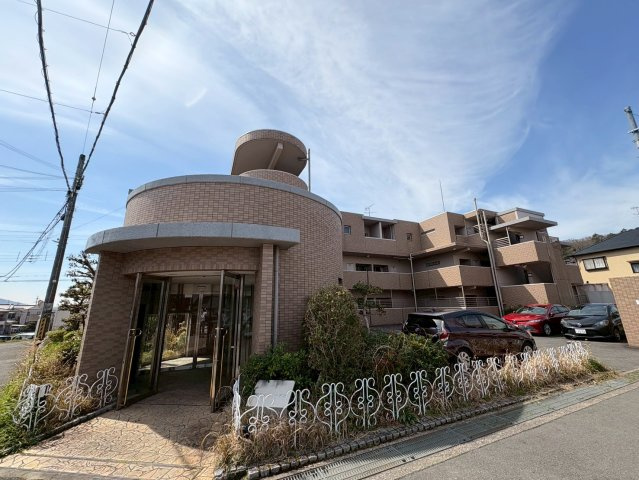 プライムガーデン