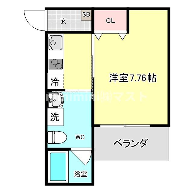 リベラルアーツ春日出
