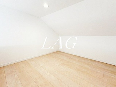 【寝室】 | ヒルズ鶴川 | 寝室です。