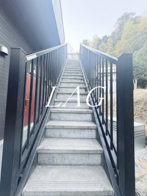 【その他】 | ヒルズ鶴川