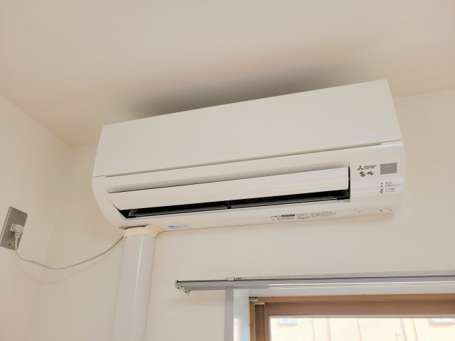 エヌエムドゥーズの設備