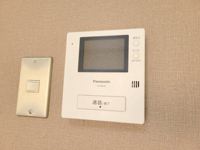 エヌエムドゥーズのセキュリティ