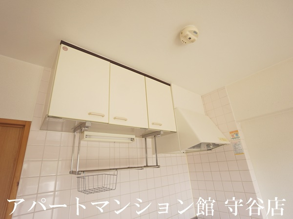 小泉ハイムのその他|反転です