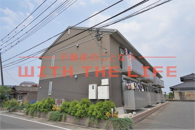 パドレ・ヘップ【10，000円キャッシュバック対象物件】