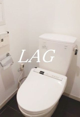 【トイレ】 | ＲＯＤＩＡ立川 | トイレです。