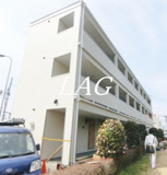 カインドネス八王子北野町の画像