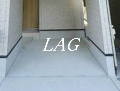 【駐車場】 | Kolet登戸 | 駐車場です。