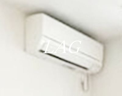 【設備】 | Kolet登戸 | エアコンです。