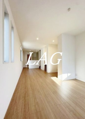 【その他】 | Kolet登戸