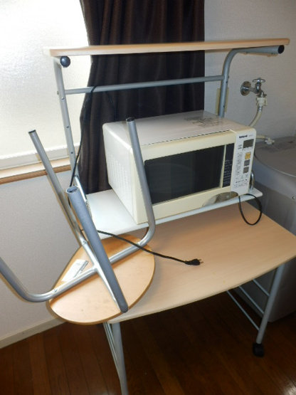 【その他】 | エクセル小川 | ☆参考写真　※別室のお部屋です。詳細はお問い合わせ下さい。