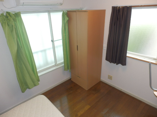 【居間・リビング】 | エクセル小川 | ☆参考写真　※別室のお部屋です。詳細はお問い合わせ下さい。