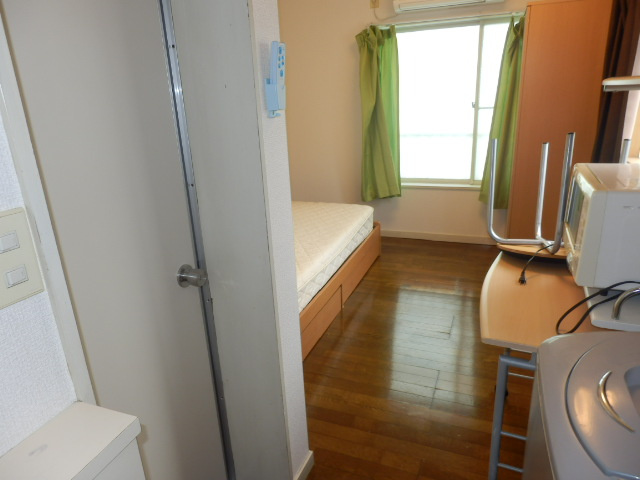 【内装】 | エクセル小川 | ☆参考写真　※別室のお部屋です。詳細はお問い合わせ下さい。