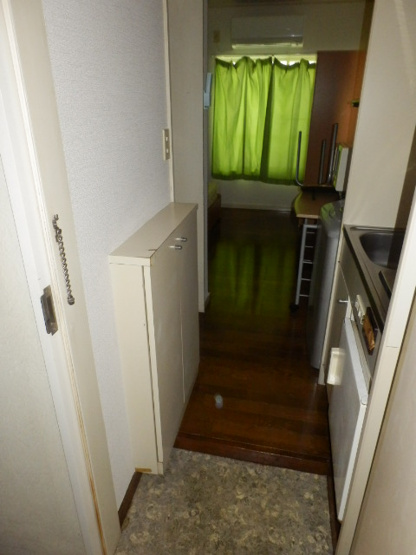 【玄関】 | エクセル小川 | ☆参考写真　※別室のお部屋です。詳細はお問い合わせ下さい。