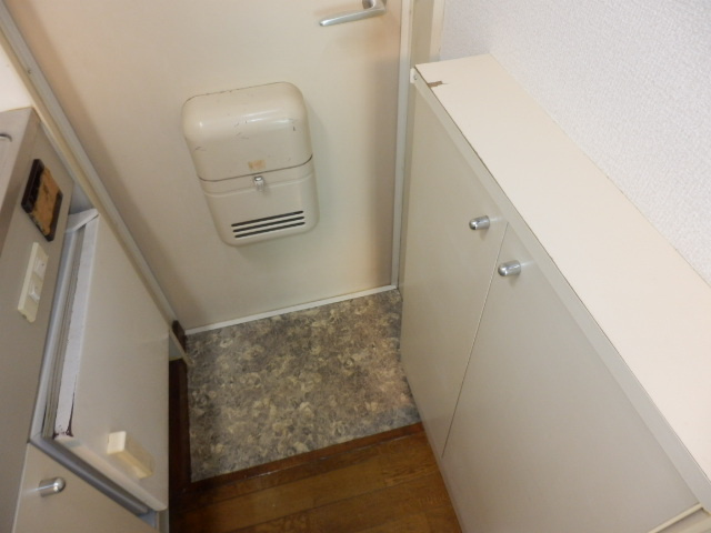 【玄関】 | エクセル小川 | ☆参考写真　※別室のお部屋です。詳細はお問い合わせ下さい。