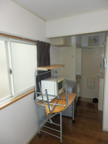 【その他】 | エクセル小川 | ☆参考写真　※別室のお部屋です。詳細はお問い合わせ下さい。