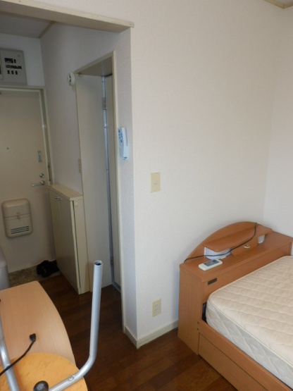 【洋室】 | エクセル小川 | ☆参考写真　※別室のお部屋です。詳細はお問い合わせ下さい。