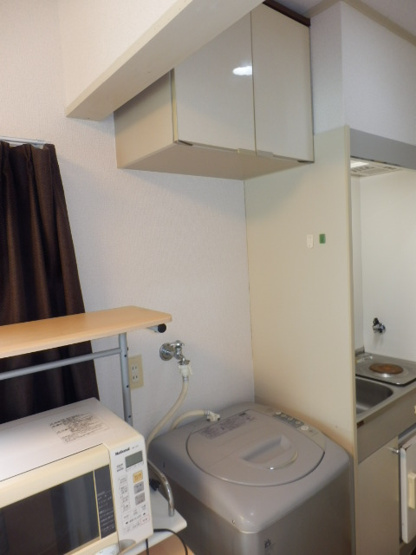 【内装】 | エクセル小川 | ☆参考写真　※別室のお部屋です。詳細はお問い合わせ下さい。