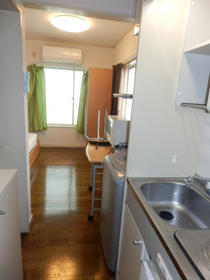 【内装】 | エクセル小川 | ☆参考写真　※別室のお部屋です。詳細はお問い合わせ下さい。