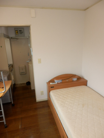 【洋室】 | エクセル小川 | ☆参考写真　※別室のお部屋です。詳細はお問い合わせ下さい。