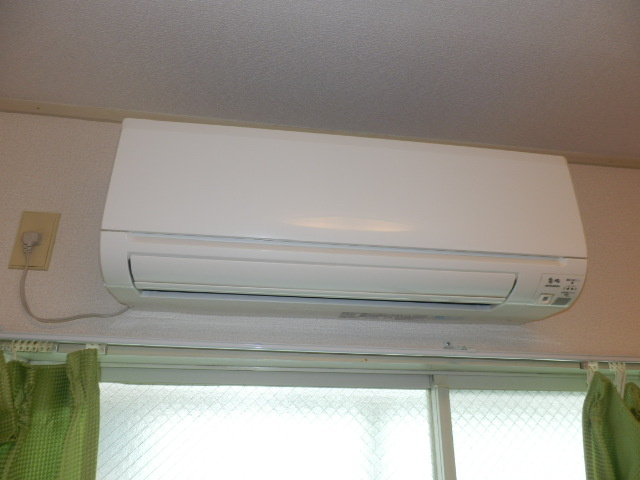 【設備】 | エクセル小川 | ☆参考写真　※別室のお部屋です。詳細はお問い合わせ下さい。