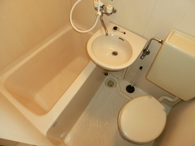 【浴室】 | エクセル小川 | ☆参考写真　※別室のお部屋です。詳細はお問い合わせ下さい。