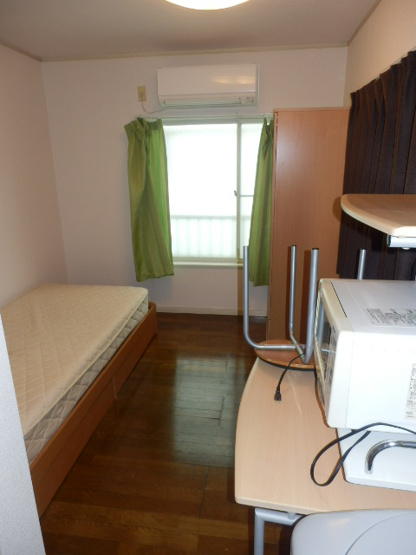 【居間・リビング】 | エクセル小川 | ☆参考写真　※別室のお部屋です。詳細はお問い合わせ下さい。