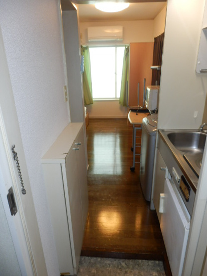 【キッチン】 | エクセル小川 | ☆参考写真　※別室のお部屋です。詳細はお問い合わせ下さい。