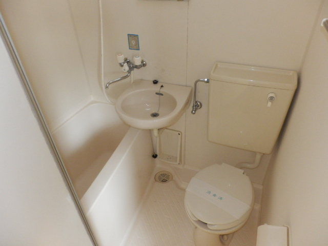 【浴室】 | エクセル小川 | ☆参考写真　※別室のお部屋です。詳細はお問い合わせ下さい。