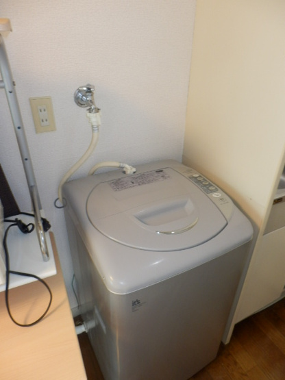 【その他】 | エクセル小川 | ☆参考写真　※別室のお部屋です。詳細はお問い合わせ下さい。