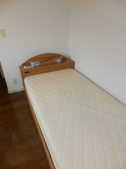 【その他】 | エクセル小川 | ☆参考写真　※別室のお部屋です。詳細はお問い合わせ下さい。