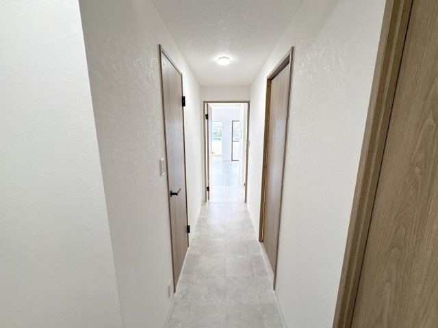 CERES学園前のその他