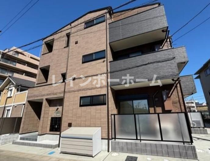 特典：仲介手数料が無料です!!