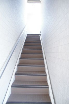 【設備】 | リブリ・シャングリラ勝田台北