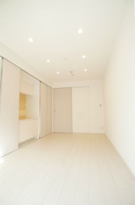 【その他】 | リブリ・シャングリラ勝田台北