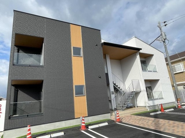 フォンターナＢ