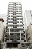シーズンフラッツ上野御徒町の画像