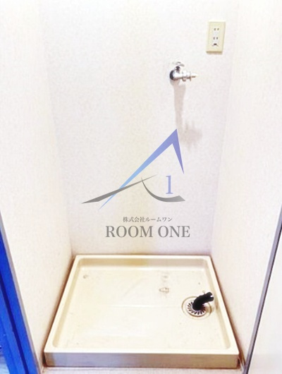 ルアセイントビルのその他