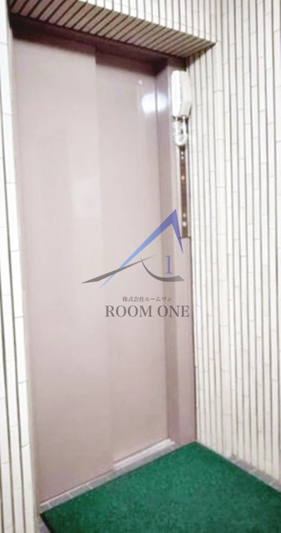 ルアセイントビル