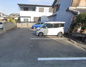 富田町6丁目月貸ガレージの画像