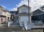 戸建 久喜市栗橋東６丁目の画像
